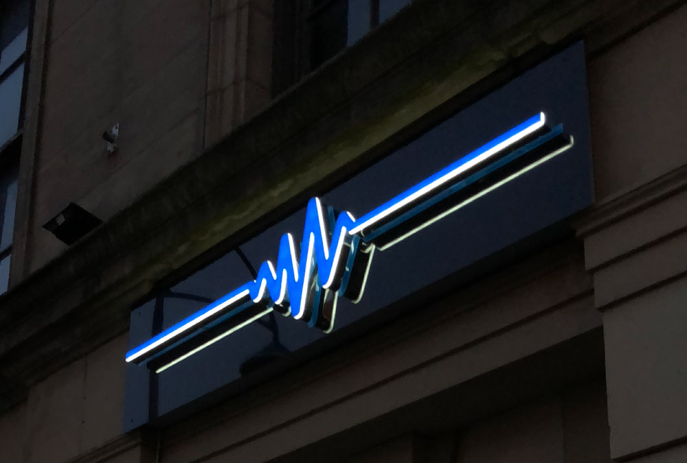 sign-makers-edinburgh-signs-glasgow-signs-dundee-signs-glasgow-frequency-3d-letters-edge-lit-front-lit-illuminated-signs-edinburgh-glasgow-sign-makers-internal-shop-signs-external-signs-dundee-aberdeen-edinburgh-2