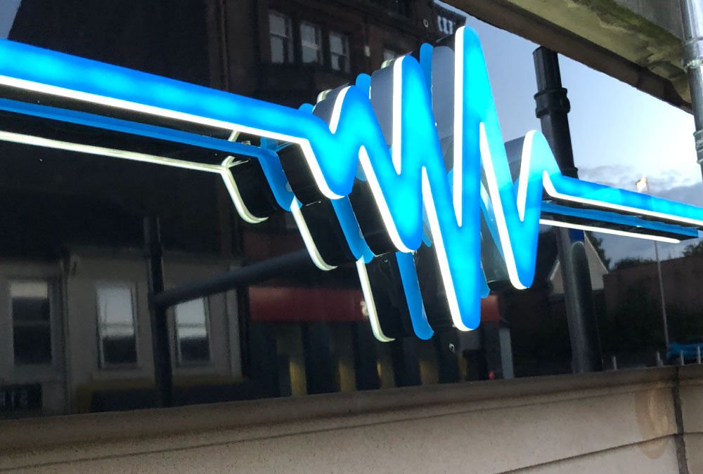 sign-makers-edinburgh-signs-glasgow-signs-dundee-signs-glasgow-frequency-3d-letters-edge-lit-front-lit-illuminated-signs-edinburgh-glasgow-sign-makers-internal-shop-signs-external-signs-dundee-aberdeen-edinburgh