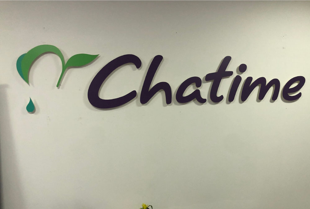 sign-makers-edinburgh-signs-glasgow-signs-dundee-signs-glasgow-signs-edinburgh-glasgow-chatime-sign-makers-internal-shop-signs-external-signs-dundee-aberdeen-edinburgh