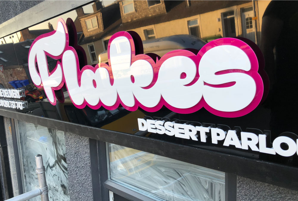 sign-makers-edinburgh-signs-glasgow-signs-dundee-signs-glasgow-signs-edinburgh-glasgow-flakes-acrylic-letters-shop-sign-sign-makers-shop-signs-external-signs-dundee-aberdeen-edinburgh