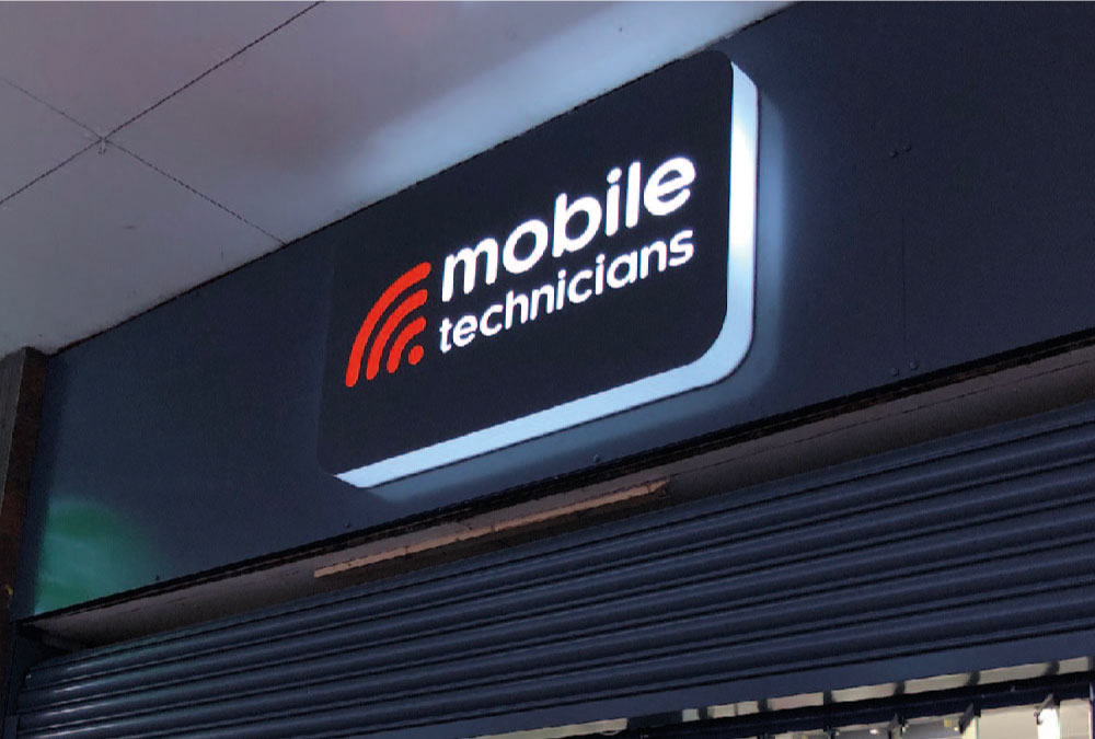 sign-makers-edinburgh-signs-glasgow-signs-dundee-signs-glasgow-signs-edinburgh-glasgow-mobile-technicians-custom-light-box-illuminated-custom-sign-makers-shop-signs-external-signs-dundee-aberdeen-edinburgh