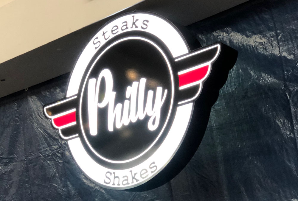 sign-makers-edinburgh-signs-glasgow-signs-dundee-signs-glasgow-signs-edinburgh-glasgow-phillys-lightbox-custom-sign-makers-shop-signs-external-signs-dundee-aberdeen-edinburgh