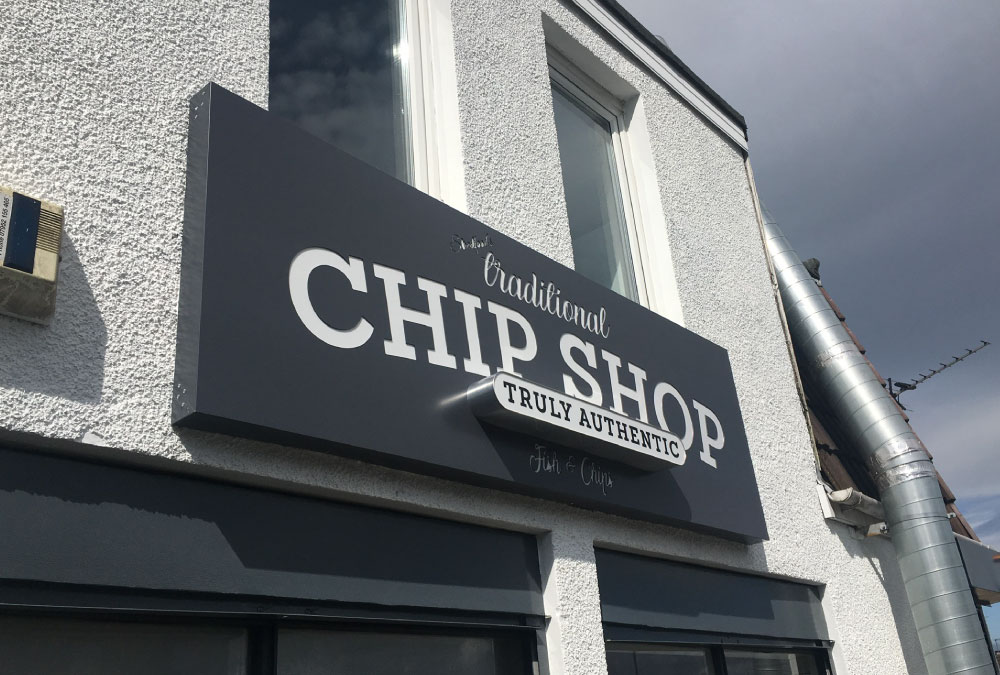 signs-dundee-signs-glasgow-signs-aberdeen-sign-makers-external-signs-shop-signs-illuminated-signs-light-box-signs-glasgow