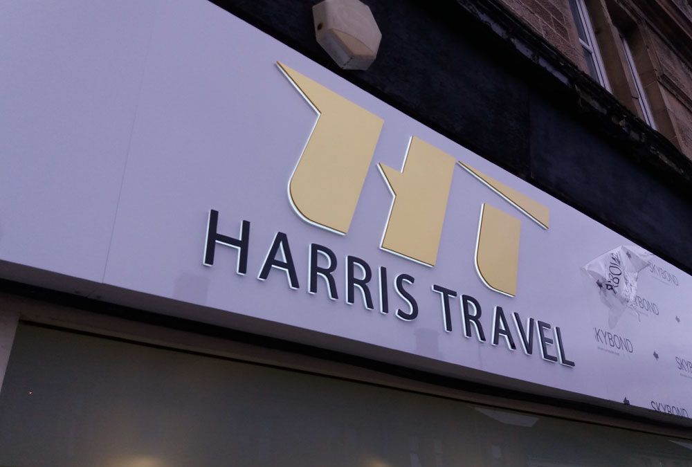 signs-dundee-signs-glasgow-signs-aberdeen-sign-makers-external-signs-shop-signs-illuminated-signs-signs-glasgow