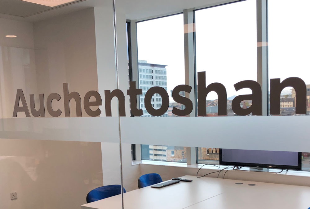 signs-dundee-signs-glasgow-signs-aberdeen-sign-makers-internal-signs-shop-signs-office-signs-signs-glasgow