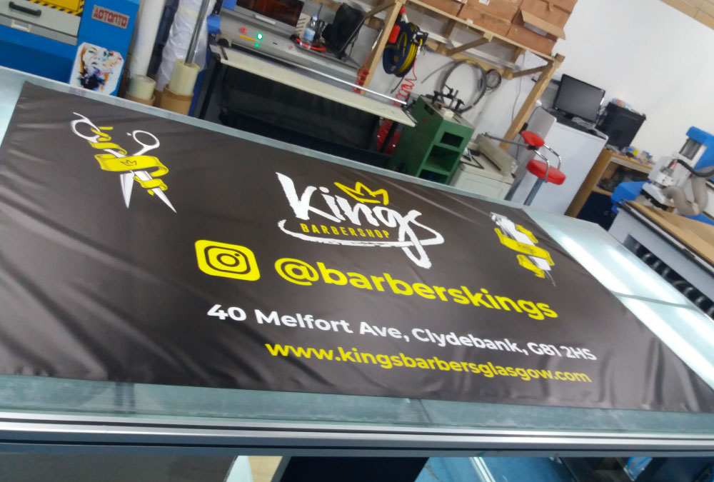 signs-dundee-signs-glasgow-signs-aberdeen-sign-makers-printing-internal-signs-shop-signs-office-signs-banners-vehicle-graphics--exhibition-graphics-signs-glasgow