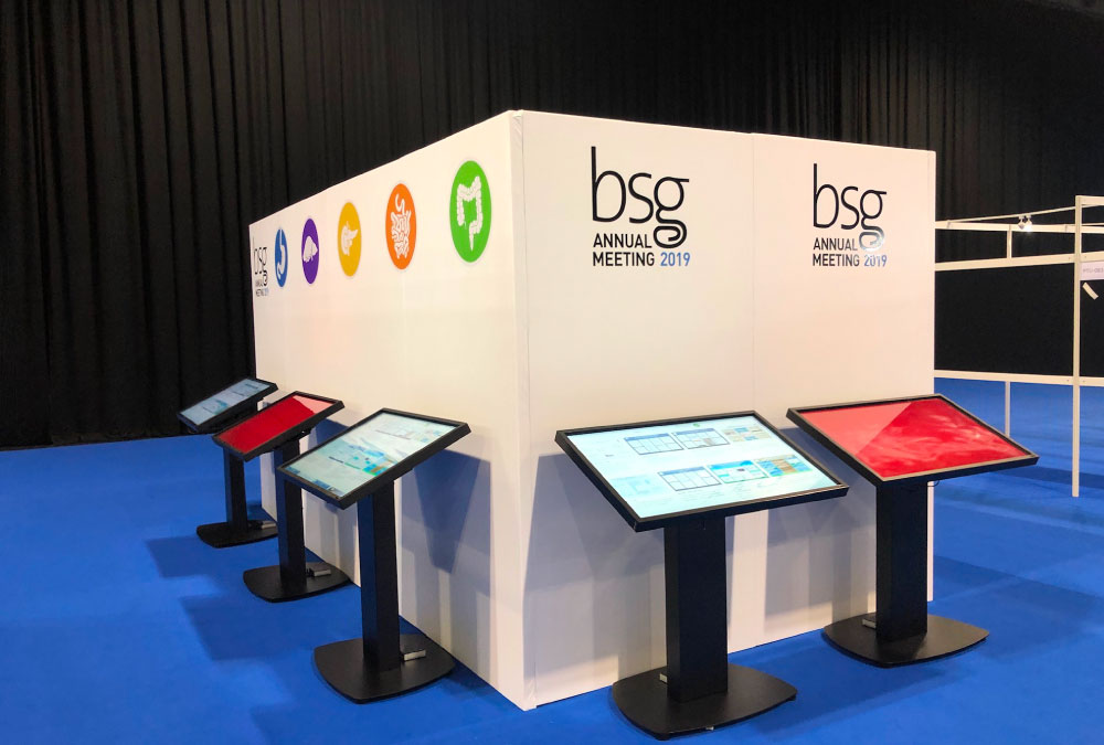 signs-dundee-signs-glasgow-signs-aberdeen-sign-makers-printing-internal-signs-shop-signs-office-signs-vehicle-graphics--exhibition-graphics-signs-glasgow