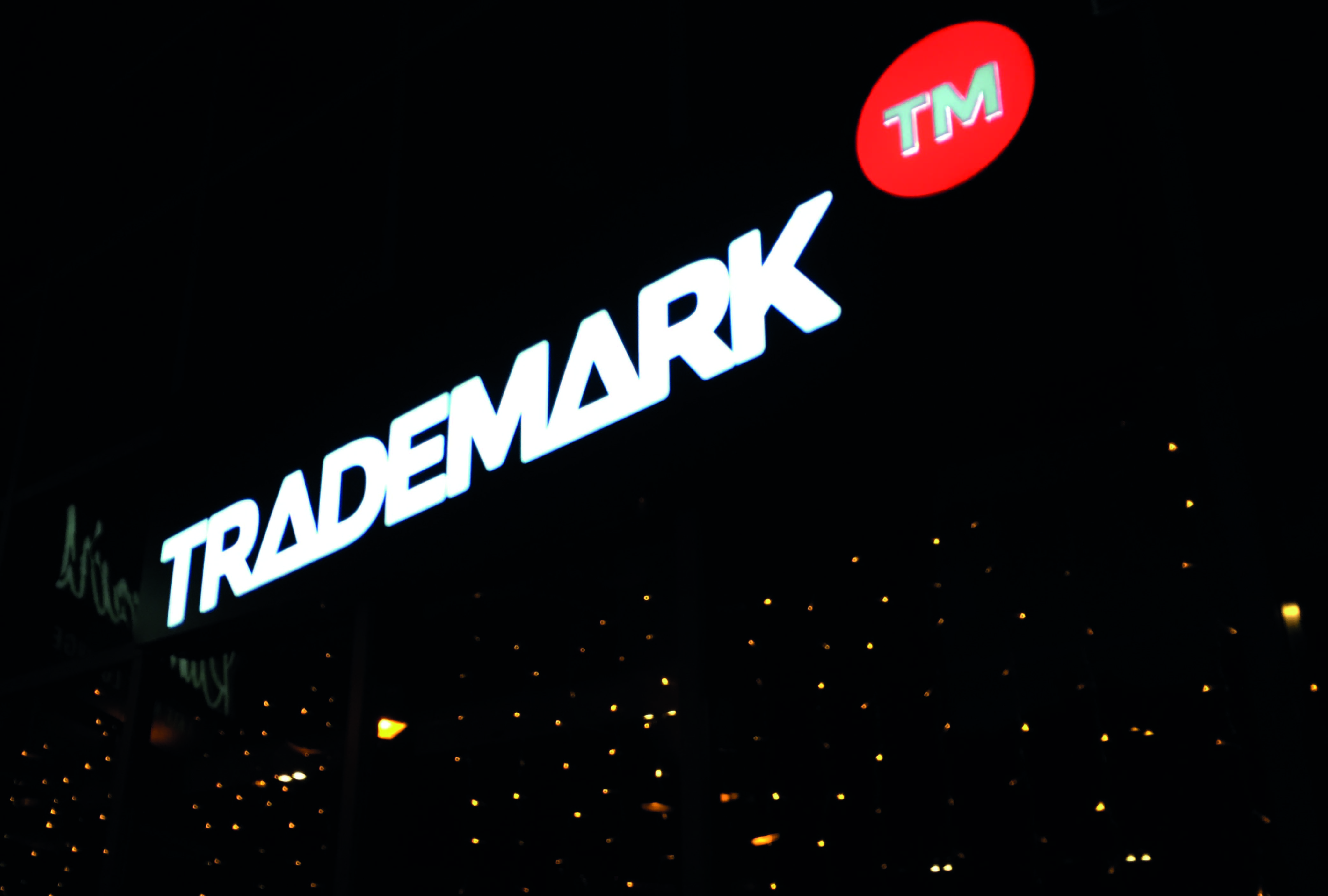 signs-edinburgh-sign-makers-edinburgh-signs-glasgow-ligh-box-trademark-signs-aberdeen-signs-dundee