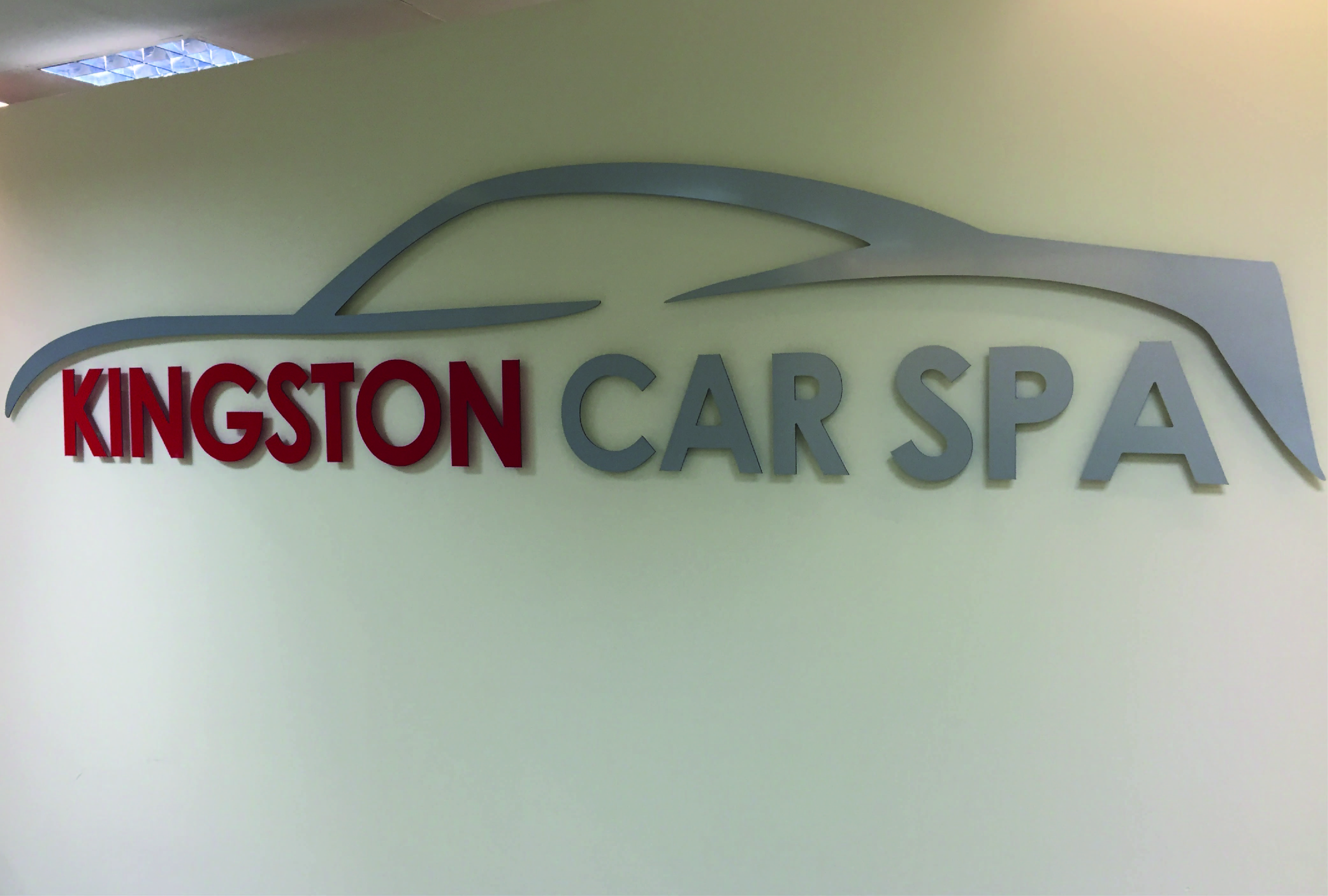 signs-edinburgh-sign-makers-edinburgh-signs-glasgow-office-signs-kcs-signs-aberdeen-signs-dundee-3