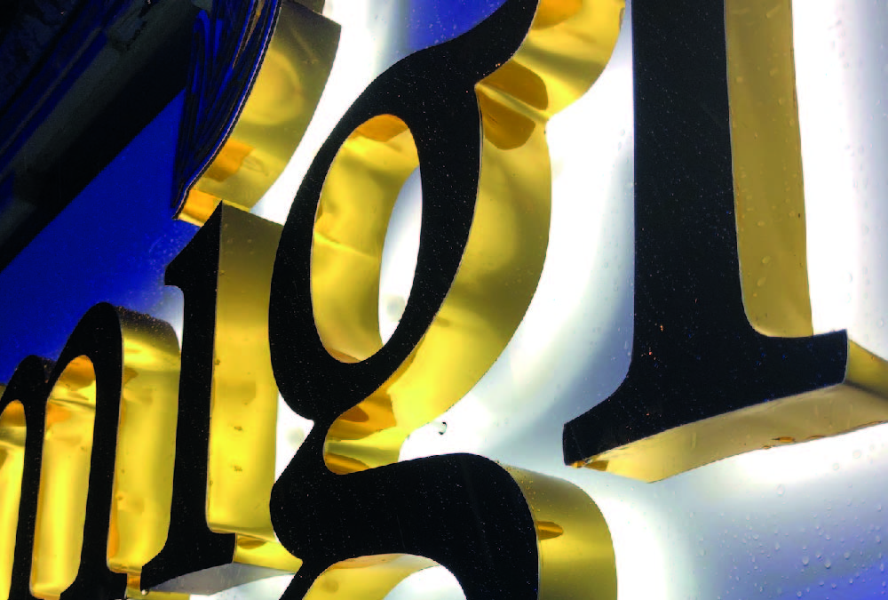 signs-glasgow-signs-aberdeen-signs-edinburgh-3d-built-up-letters-sign-makers-aberdeen-glagsow-edinburgh-dundee