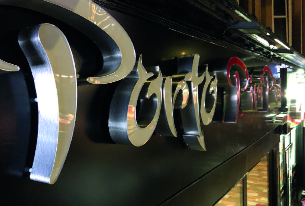 signs-glasgow-signs-dundee-signs-glasgow-signs-edinburgh-glasgow-sign-makers-3d-letters-signs-dundee-aberdeen-edinburgh