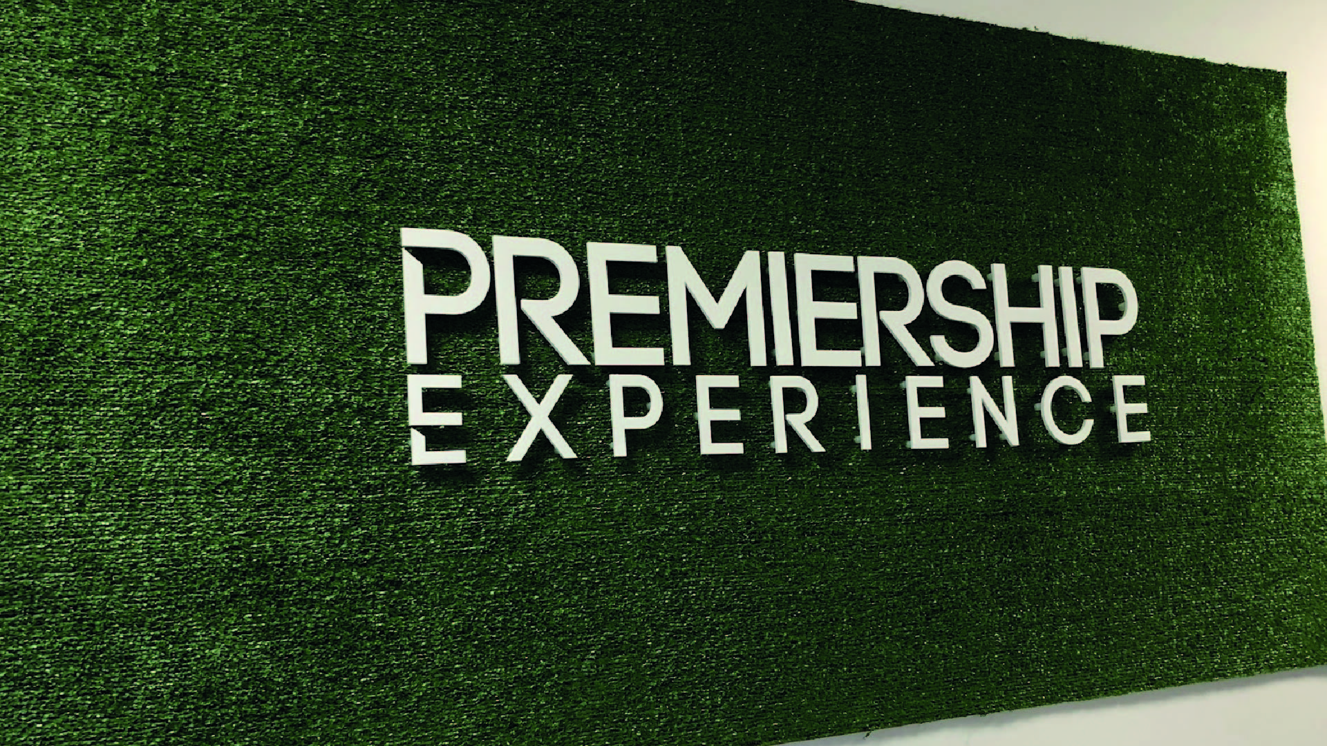 signs-glasgow-signs-dundee-signs-glasgow-signs-edinburgh-glasgow-sign-makers-internal-signs-dundee-aberdeen-edinburgh 2