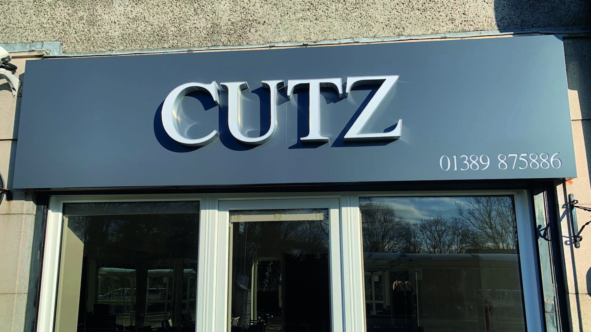 signs-glasgow-signs-dundee-signs-glasgow-signs-edinburgh-glasgow-sign-makers-shop-signs-external-signs-dundee-aberdeen-edinburgh