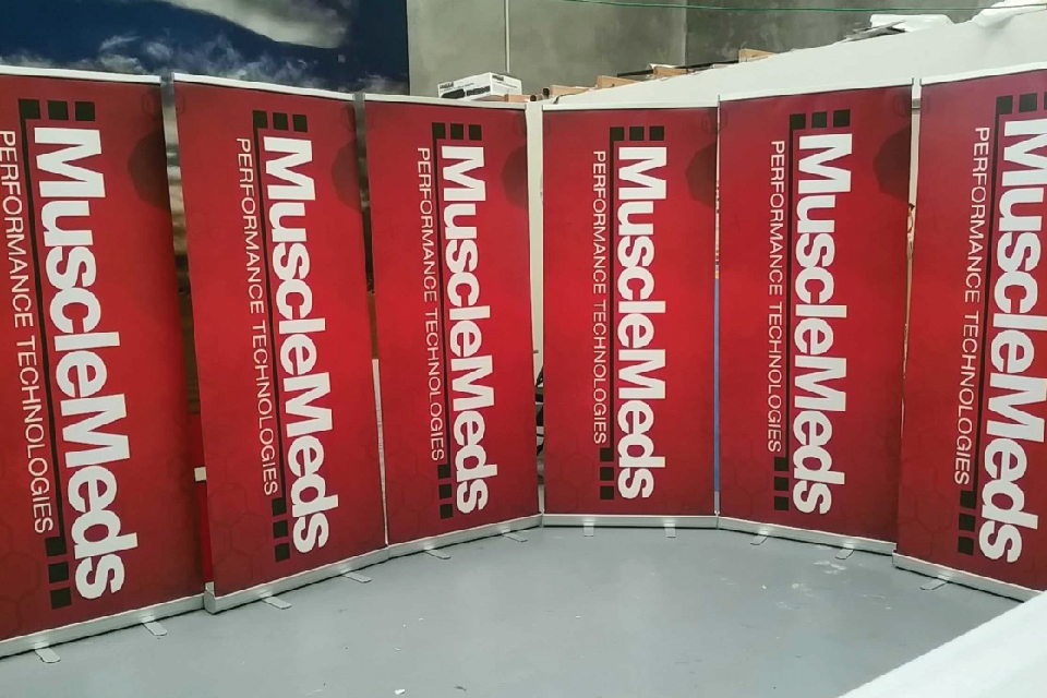 signs-signs-aberdeen-signs-glasgow-signs-edinburgh-printing-banners-glasgow-roll-up-pop-up-banners-printed-banners-glasgow-sign-makers